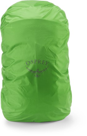 Sirrus 24 Pack - Women's