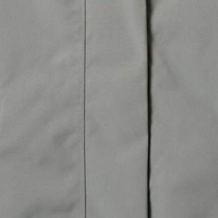 Arctic Insulated Parka - Women's