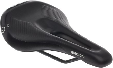 SM E-MTN Sport Bike Saddle - Women's