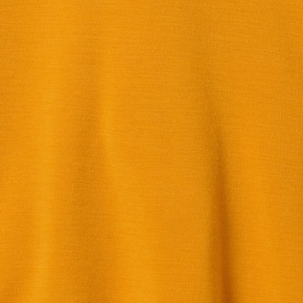 Classic Thermal Merino Crew Base Layer Top - Women's