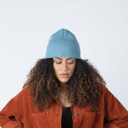 Sidekick Beanie - Women's