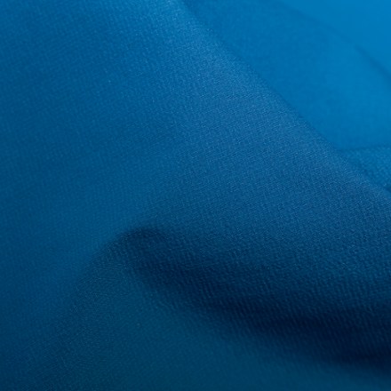 Rime Light IN Flex Insulated Vest - Men's