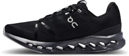 Cloudsurfer Road-Running Shoes - Men's