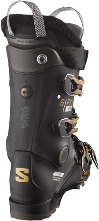 S/PRO MV 90 W GW Ski Boots - Women's 2023/2024