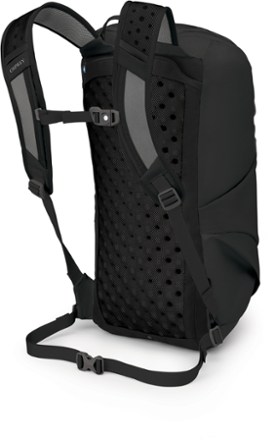 Skarab 18 Hydration Pack - Men's