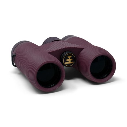 Field Issue 10 x 32 Binoculars
