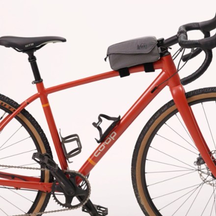Link Top Tube Bag
