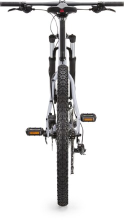 DRT 1.1 Mountain Bike