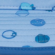 Fun Bucket Hat - Toddlers'/Kids'