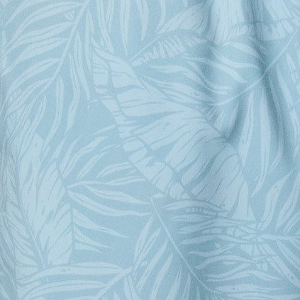 Sunset Voyage Swim Shorts - Men's