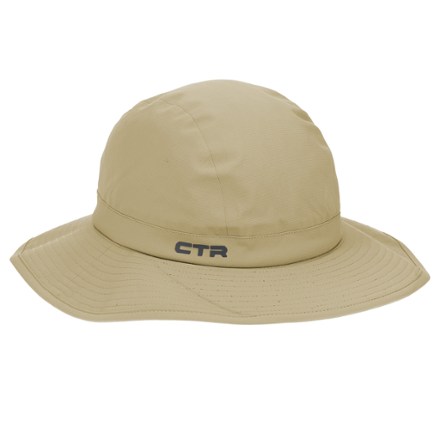 Stratus Waterproof Typhoon Boonie Hat
