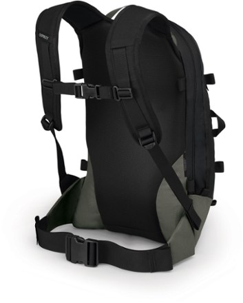 Heritage Simplex 20 Pack