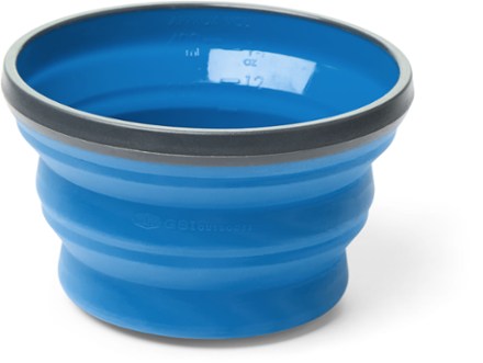 Escape Cup - 17 fl. oz.