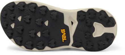 Aventrail Trail-Running Sandals - Women's