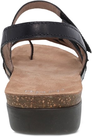 Roslyn Sandals - Women's