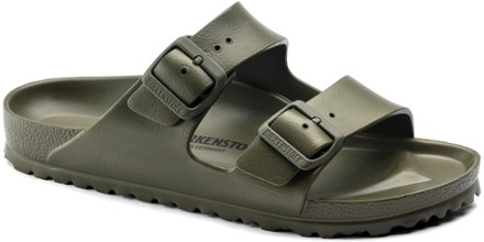 Arizona Essentials EVA Sandals - Men's