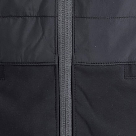 Horizon Jacket - Women's