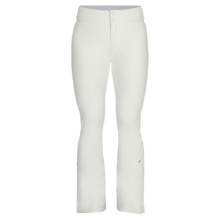 Bond Pants - Women's