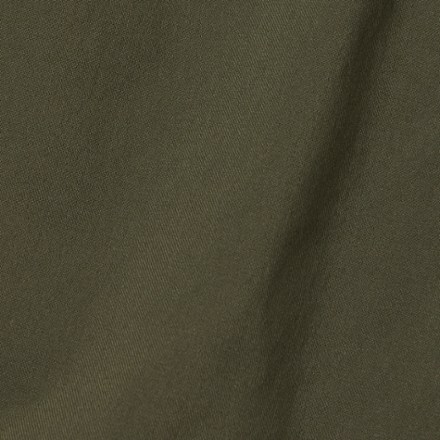 Mountainmaker Shorts - Kids'