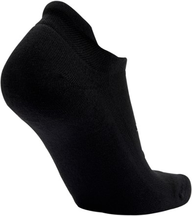 Hidden Comfort Socks