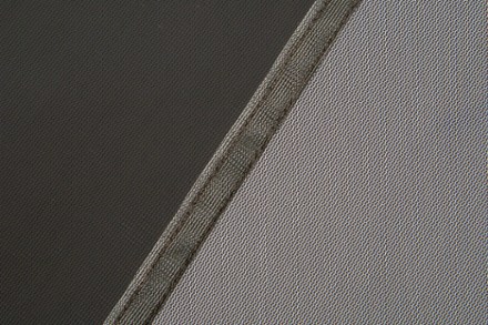 Dagger OSMO 2P Tent