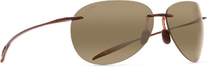 Sugar Beach Polarized Sunglasses