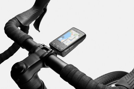 ELEMNT ROAM 3 GPS Cycling Computer