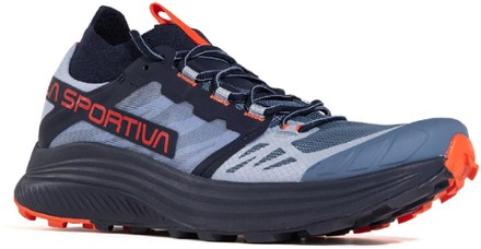 Levante Trail-Running Shoes - Women's