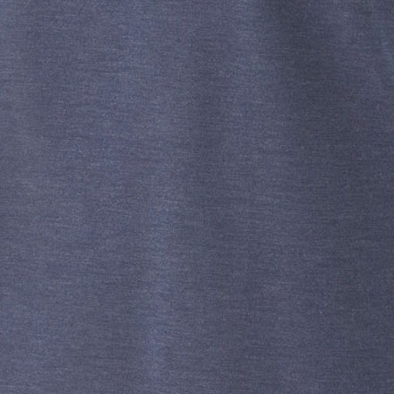 Capilene Cool Trail Henley Bike Shirt - Women's