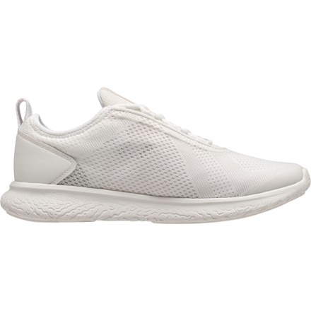 Supalight Medley Shoes - Women's