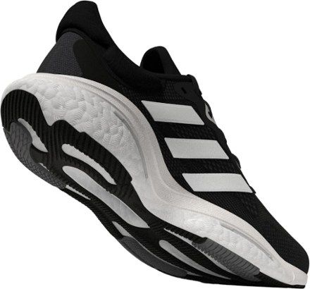 Solarglide 6 Road-Running Shoes - Men's