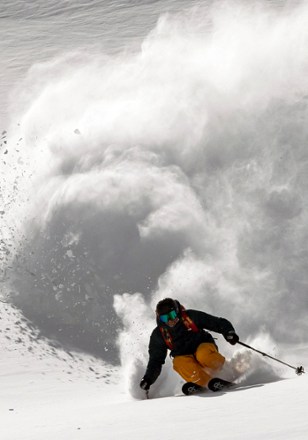 Float 32 Avalanche Airbag Pack