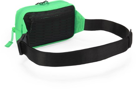 Multipass Mini Bag