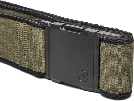 Blackwood Belt