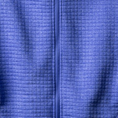 Activate Midweight Hoodie - Women's