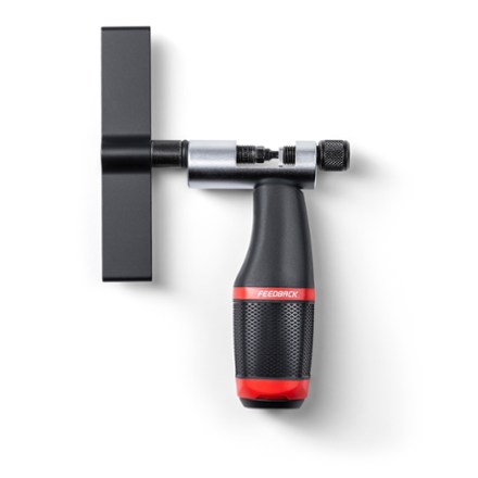 Chain Tool 3.0