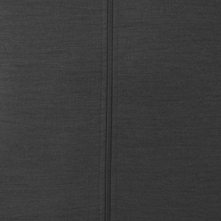 ARC Merino Cycling Jersey - Men's