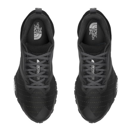 Offtrail TR Hiking Shoes - Men's
