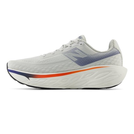 Fresh Foam X 1080v14 Road-Running Shoes - Men's