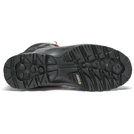 Stynger GTX Hiking Boots - Women's