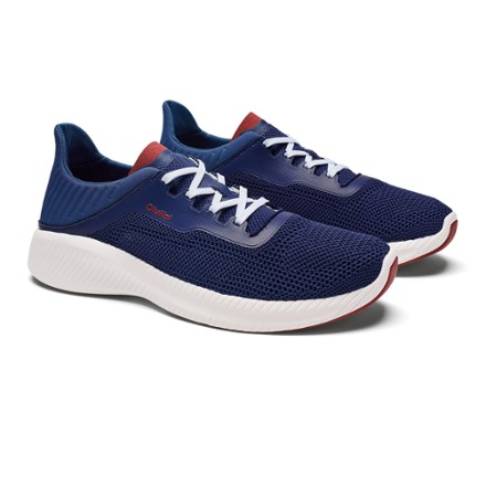 Island Hopper Sneakers - Men's