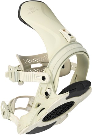 Sequoia Snowboard Bindings - Women's 2023/2024