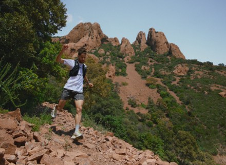 Ultra Hydration Vest Pro