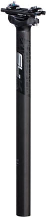 SL-K SB0 Carbon Seatpost