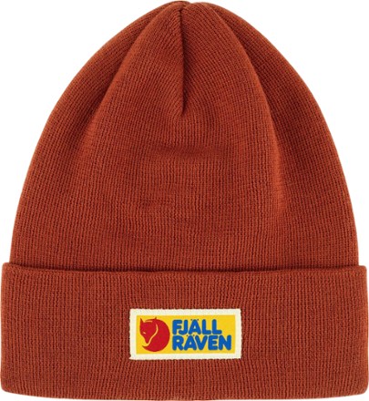 Vardag Classic Beanie