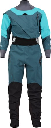 Axiom Dry Suit - Women's