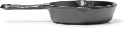 Mini Cast Iron Skillet - 3.5 in.