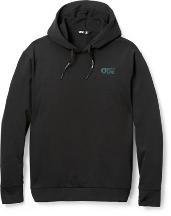 Flack Tech Hoodie - Men's