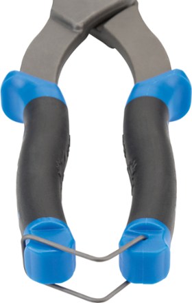 CP-1.2 Cassette Pliers