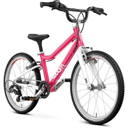 GO 4 Kids' Bike